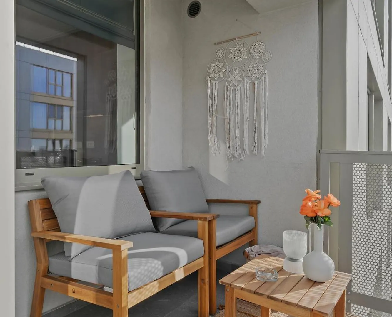 Mido Duo In New Building With Parking, Self Check-In And Security Apartment Bucharest