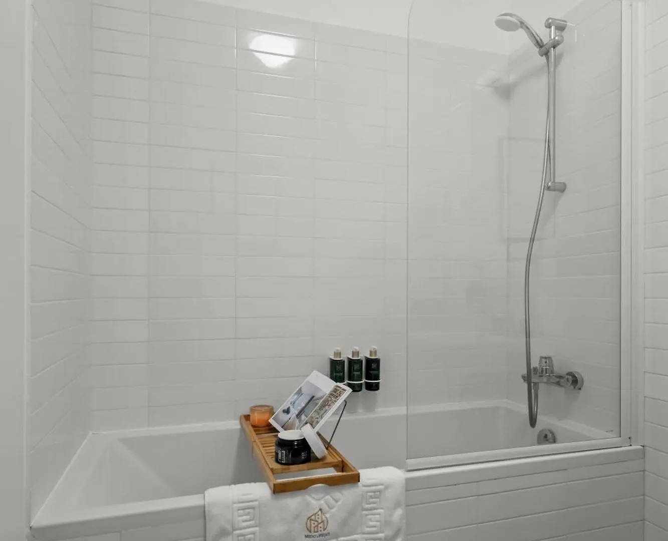 Mido Duo In New Building With Parking, Self Check-In And Security Apartment Bucharest