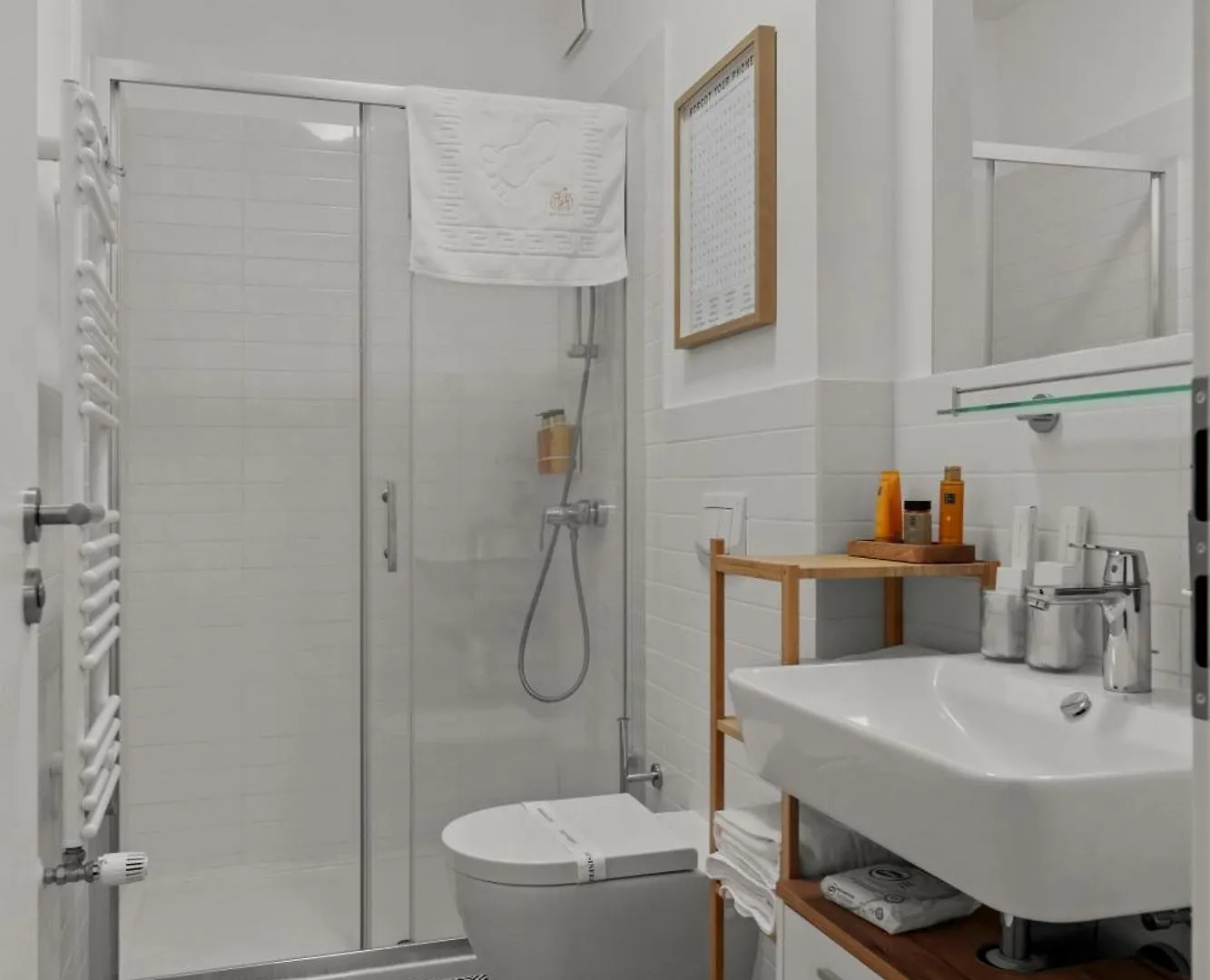 Mido Duo In New Building With Parking, Self Check-In And Security Apartment Bucharest 0*,