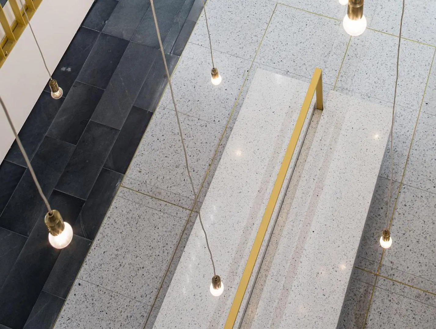 Mido Duo In New Building With Parking, Self Check-In And Security Apartment Bucharest 0*,