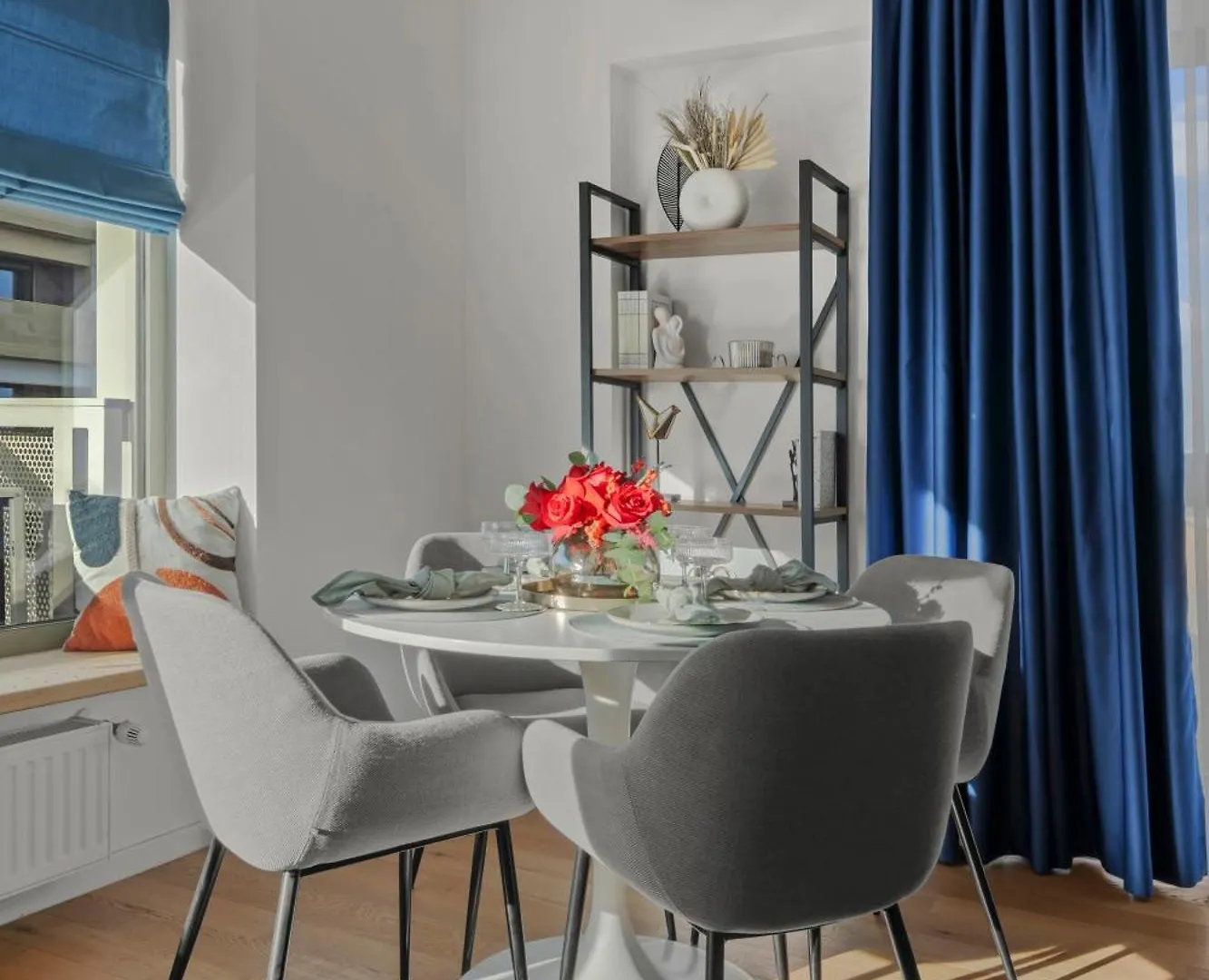 Mido Duo In New Building With Parking, Self Check-In And Security Apartment Bucharest 0*,  Romania