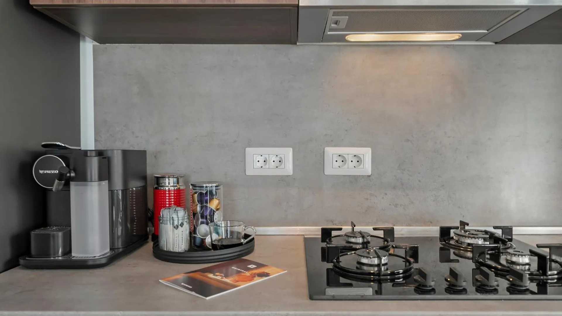 Mido Duo In New Building With Parking, Self Check-In And Security Apartment Bucharest